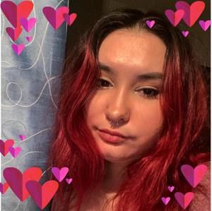 Meet your Posher, Aasia